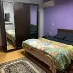 The Cozy Gateway