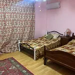The Cozy Gateway